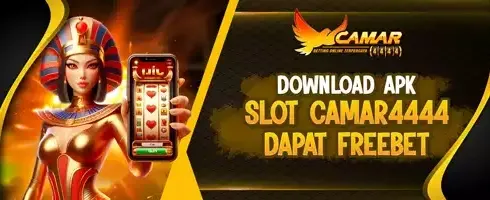 Free Spins Eksklusif Harian promotion banner
